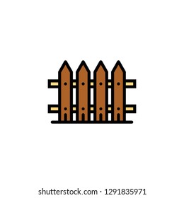 Garden Icon Template