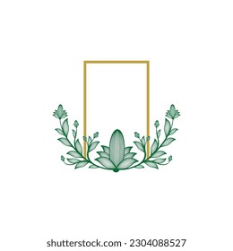Gartenleaf-Logo-Designs