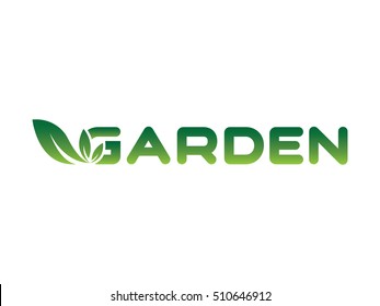 450,704 Logo gardening Images, Stock Photos & Vectors | Shutterstock