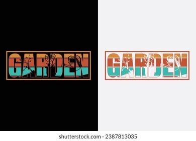 Garden, Garden Love, Funny Gardening Shirts, Garden Birthday Present, Plant Shirt, inspirational t-shirt design,
