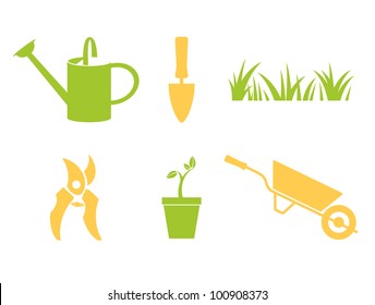 174,695 Watering can Stock Vectors, Images & Vector Art | Shutterstock