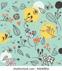 fondo de pantalla para fiestas de jardín