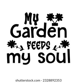 Garden SVG bundle , Gardening Svg svg