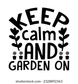 Garden SVG bundle , Gardening Svg svg