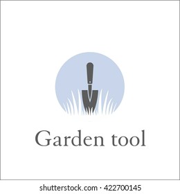 Garden tool