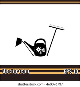 Garden tool