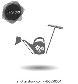 Garden tool
