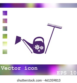 Garden tool