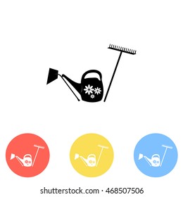 Garden tool