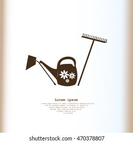 Garden tool