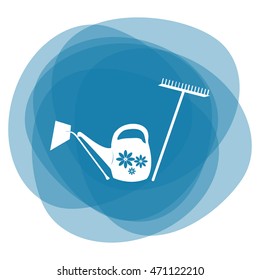 Garden tool