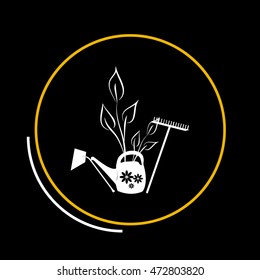 Garden tool