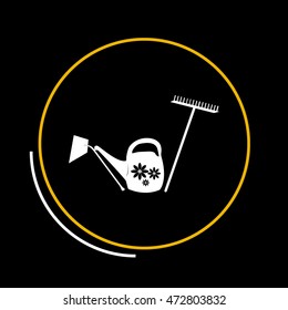 Garden tool