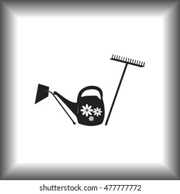 Garden tool
