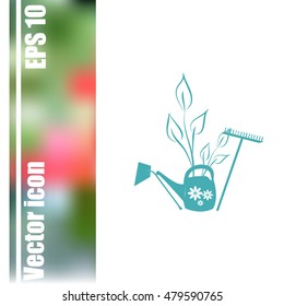 Garden tool