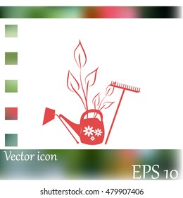 Garden tool
