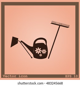 Garden tool