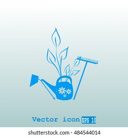 Garden tool