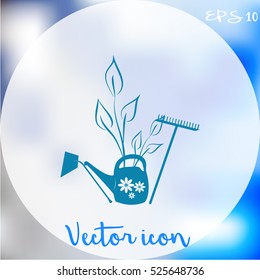 Garden tool