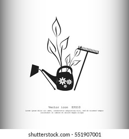Garden tool