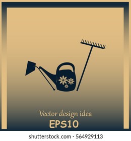 Garden tool