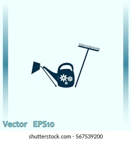 Garden tool