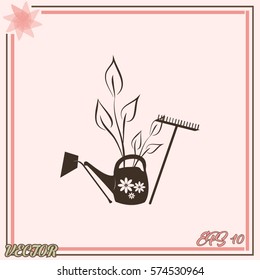 Garden tool