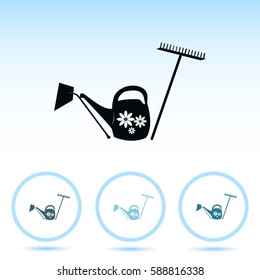 Garden tool