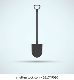 Garden tools