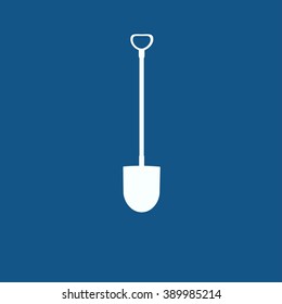 Garden tools