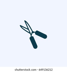 Garden tools