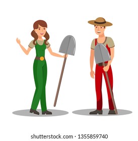 139 Boy Digging Clipart Images, Stock Photos & Vectors | Shutterstock