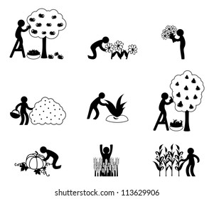 Gardening