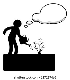 Gardening gardening