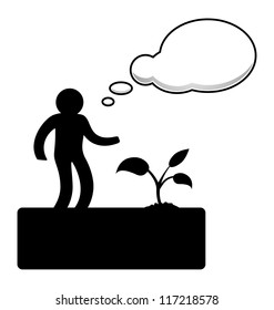 Gardening
