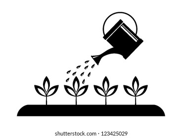 Gardening
