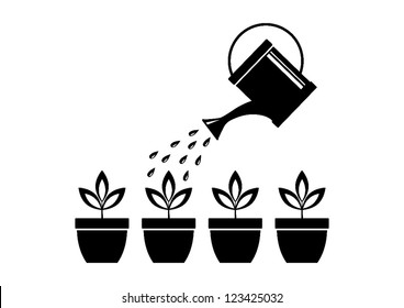 Gardening
