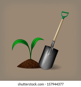 Gardening