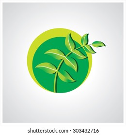 Gardening, agriculture &  harvesting  Vector illustration
