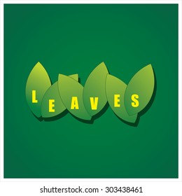 Gardening, agriculture &  harvesting  Vector illustration