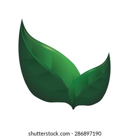 Gardening design over white background, vector illustration