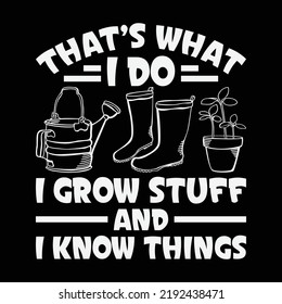 Gardening Design ready file. You can Direct use Or Edit. 