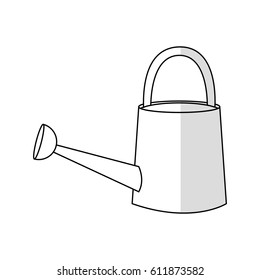 gardening equipment design