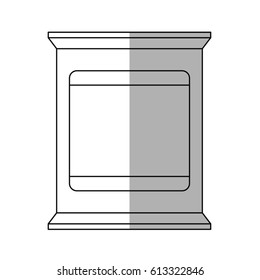 gardening equipment design