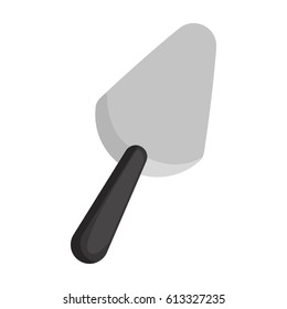 gardening equipment design