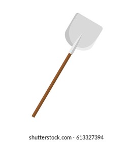 gardening equipment design