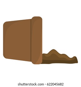 gardening equipment design