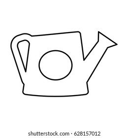 gardening equipment design