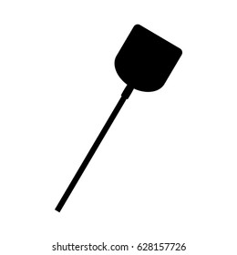 gardening equipment design