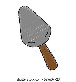 gardening equipment design